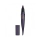 Rimmel London Ultimate Kohl Kajal Eyeliner 02 Deep Amethyst
It is distinguished by its intense colour
It has long lasting stability
easy to use
It does not cause any irritation or sensitivity to the eyes
It gives you a b | Veela Beauty Rimmel London Ultimate Kohl Kajal Eyeliner 02 Deep