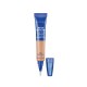Rimmel London Match Perfection Concealer 030 Classic Ivory
Soft touch
It has a creamy texture
concealer
Evens skin tone
Easy to mix
It gives you a radiant look when used
It is easy to use. | Veela Beauty Rimmel London Match Perfection Concealer 030 Classic