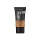 Rimmel LondonLasting Finish Matte Foundation Mousse 408 Maple
It has long lasting stability
It has a creamy and soft texture
It is distinguished by its matte color
moisturizes your skin
It is distinguished by its intense | Veela Beauty Rimmel LondonLasting Finish Matte Foundation Mousse 408