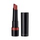 Rimmel London Lasting Finish Extreme Lipstick 720 Snatched
Gives you an attractive radiant look when used
It has perfect coverage
It does not cause any sensitivity
Free from preservatives
It is easy to use. | Veela Beauty Rimmel London Lasting Finish Extreme Lipstick 720