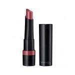 Rimmel London Lasting Finish Extreme Lipstick 200 Blush Touch
