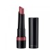 Rimmel London Lasting Finish Extreme Lipstick 200 Blush Touch
Gives you an attractive radiant look when used
It has perfect coverage
It does not cause any sensitivity
Free from preservatives
It is easy to use. | Veela Beauty Rimmel London Lasting Finish Extreme Lipstick 200 Blush