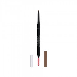 Rimmel London Pro Micro Ultra-Fine Precision Eye Brow