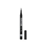 Rimmel London Wonder Ink Eye Liner Black