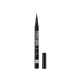 Rimmel London Wonder Ink Eye Liner Black
It has a matte finish
It does not cause any sensitivity
Gives your eyes an attractive, radiant look
Free from preservatives
It is easy to use. | Veela Beauty Rimmel London Wonder Ink Eye Liner Black
It has a matte