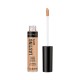Rimmel London Lasting Matte Concealer 030 Sand
concealer
Features full coverage of your skin
It has a creamy texture
It is distinguished by its matte color
It stays put for up to 12 hours
It is characterized by its light | Veela Beauty Rimmel London Lasting Matte Concealer 030