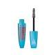 Rimmel London Scandaleyes Volume On Demand Waterproof Mascara Black
It thickens and lengthens eyelashes
It is stable for a long time
Not lumpy and peeling off
It is easy to use
Gives your eyes an attractive, radiant look | Veela Beauty Rimmel London Scandaleyes Volume On Demand Waterproof