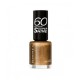 Rimmel London Super Shine Nail Polish 820 Craycray
It has a high glossy finish
Dries fast in 60 seconds
It is stable for up to 10 days
Gives your nails a beautiful look
It is easy to use. | Veela Beauty Rimmel London Super Shine Nail Polish 820 Craycray
It has a high glossy finish
Dries fast in 60 seconds
It is stable for up to 10 days
Gives your nails a beautiful look
It is easy to use Bath & Body | Veela Beauty