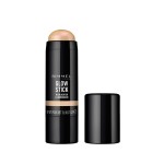 Rimmel London Glow Stick 002 Bold