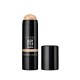 Rimmel London Glow Stick Highlighter 002 Bold
Hides flaws
It has a soft creamy texture
It is stable for a long time
Gives you a beautiful, radiant look when used
It is easy to use and integrate. | Veela Beauty Rimmel London Glow Stick Highlighter 002 Bold
Hides