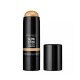 Rimmel London Glow Stick Highlighter 003 Heat
Hides flaws
It has a soft creamy texture
It is stable for a long time
Gives you a beautiful, radiant look when used
It is easy to use and integrate. Hides flaws
It has a sof | Veela Beauty Rimmel London Glow Stick Highlighter 003 Heat
Hides