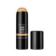 Rimmel London Highlighter Glow Stick 004 Treasure
Hides flaws
It has a soft creamy texture
It is stable for a long time
Gives you a beautiful, radiant look when used
It is easy to use and integrate. | Veela Beauty Rimmel London Highlighter Glow Stick 004 Treasure
Hides