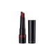 Rimmel London Matte Lipstick 560 Crimson Desire
It is stable for a long time
It is distinguished by its matte color
moisturizes your lips
Gives you a beautiful, radiant look when used
It has a creamy texture
It is easy | Veela Beauty Rimmel London Matte Lipstick 560 Crimson Desire
It is