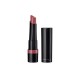 Rimmel London Matte Lipstick 220 Mauve
It is stable for a long time
It is distinguished by its matte color
moisturizes your lips
Gives you a beautiful, radiant look when used
It has a creamy texture
It is easy to use. | Veela Beauty Rimmel London Matte Lipstick 220 Mauve
It is stable for a
