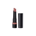 Rimmel London Lasting Finish Matte Lipstick  730 Perfect Nude