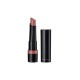 Rimmel London Lasting Finish Matte Lipstick 730 Perfect Nude
It is stable for a long time
It is distinguished by its matte color
moisturizes your lips
Gives you a beautiful, radiant look when used
It has a creamy texture | Veela Beauty Rimmel London Lasting Finish Matte Lipstick 730 Perfect