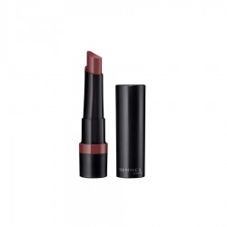 Rimmel London Lasting Finish Matte Lipstick 715 Cool Nude