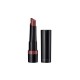 Rimmel London Matte Lipstick 715 Cool Nude
It is stable for a long time
It is distinguished by its matte color
moisturizes your lips
Gives you a beautiful, radiant look when used
It has a creamy texture
It is easy to use | Veela Beauty Rimmel London Matte Lipstick 715 Cool Nude
It is stable for