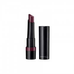 Rimmel London Long Lasting Finish Matte Lipstick  840