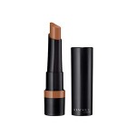 Rimmel London Lasting Finish Matte Lipstick 710 Honey Nude