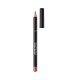 Rimmel London Matte Lip Liner 760 90S Nude
Gives you an attractive radiant look when used
It has perfect coverage
It does not cause any sensitivity
Free from preservatives
It is easy to use. | Veela Beauty Rimmel London Matte Lip Liner 760 90S Nude
Gives you an