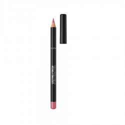 Rimmel London Lasting Finish Lip Liner Pencil Pink |Veela