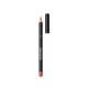 Rimmel London Lasting Finish Lip Liner 195 Red
Gives you an attractive radiant look when used
It has perfect coverage
It does not cause any sensitivity
Free from preservatives
It is easy to use. | Veela Beauty Rimmel London Lasting Finish Lip Liner 195 Red
Gives you an