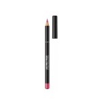 Rimmel London Lasting Matte Lip Liner 125 Indian Pink