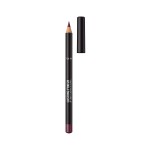 Rimmel London London Long Wear Matte Lip Pencil 850 mauve