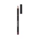 Rimmel London Matte Lip Pencil 850 mauve
Gives you an attractive radiant look when used
It has perfect coverage
It does not cause any sensitivity
Free from preservatives
It is easy to use. | Veela Beauty Rimmel London Matte Lip Pencil 850 mauve
Gives you an