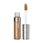 Rimmel London Multi Tasker Concealer 90 Toffee