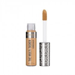 Rimmel London Multi Tasker Concealer 80 Tan |Veela Beauty