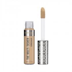 Rimmel London Multi Tasker Concealer 50 Sand |Veela Beauty