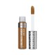 Rimmel London Multi Tasker Concealer 100 Mocha
concealer
It has a creamy texture
It also moisturizes the skin
It is stable for 24 hours
Water and clumping resistant
It gives you a beautiful glowing look
It has a light an | Veela Beauty Rimmel London Multi Tasker Concealer 100 Mocha
concealer
It