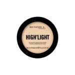 Rimmel London High'light Powder 001 Stardust