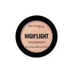 Rimmel London High'light Powder 002 Candlelit