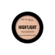 Rimmel London Highlight Powder 002 Candlelit
Hides flaws
It has a soft texture
It is stable for a long time
Gives you a beautiful, radiant look when used
It is easy to use and integrate. | Veela Beauty Rimmel London Highlight Powder 002 Candlelit
Hides flaws
It
