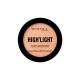Rimmel London Highlight Powder 003 Afterglow
Hides flaws
It has a soft texture
It is stable for a long time
Gives you a beautiful, radiant look when used
It is easy to use and integrate. | Veela Beauty Rimmel London Highlight Powder 003 Afterglow
Hides flaws
It