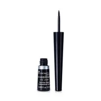 Rimmel Exaggerate Liquid Eyeliner Rimmel Exaggerate Liquid Eyeliner