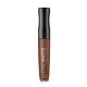Rimmel London Stay Matte Liquid Lip Colour 810 Plum This Show -Stay Matte LiquidLip Colour is a liquid lipstick with high-intensity colour, velvety matte finish, and a long-lasting, comfortable wear. -Boldness that stay | Veela Beauty Rimmel London Stay Matte Liquid Lip Colour 810 Plum This