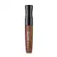 Rimmel London Stay Matte Liquid Lip Colour 810 Plum This Show -Stay Matte LiquidLip Colour is a liquid lipstick with high-intensity colour, velvety matte finish, and a long-lasting, comfortable wear. -Boldness that stay | Veela Beauty Rimmel London Stay Matte Liquid Lip Colour 810 Plum This