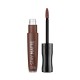 Rimmel London Stay Matte Liquid Lip Colour 733 Plunge Rimmel London Stay Matte Liquid Lip Colour 733 Plunge
