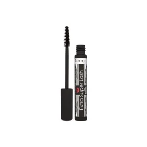 Rimmel London Extra Super Lash Mascara Black Rimmel London Extra Super Lash Mascara Black