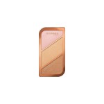 Rimmel London Highlighter Palette 3 Shades 185 g