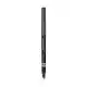 Rimmel London Exaggerate Eye Pencil With Built In Smudger 261 Noir
It is a high-precision eyeliner pen
It is stable for up to 24 hours
It is characterized by its light formula
It does not cause any irritation to the eyes | Veela Beauty Rimmel London Exaggerate Eye Pencil With Built In Smudger