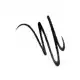 Rimmel London Exaggerate Eye Pencil With Built In Smudger 261 Noir
It is a high-precision eyeliner pen
It is stable for up to 24 hours
It is characterized by its light formula
It does not cause any irritation to the eyes | Veela Beauty Rimmel London Exaggerate Eye Pencil With Built In Smudger