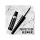 Rimmel London Glameyes Eyeliner 01 Black Glamour
It has a long lasting hold
Black Glamor is a very deep black shade
It has a liquid texture
Gives your eyes an attractive and bold look
Suitable for sensitive eyes
It is ea | Veela Beauty Rimmel London Glameyes Eyeliner 01 Black Glamour
It has a