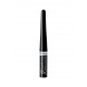Rimmel London Glameyes Eyeliner 01 Black Glamour
It has a long lasting hold
Black Glamor is a very deep black shade
It has a liquid texture
Gives your eyes an attractive and bold look
Suitable for sensitive eyes
It is ea | Veela Beauty Rimmel London Glameyes Eyeliner 01 Black Glamour
It has a