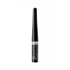 Rimmel London Glameyes Eyeliner 01 Black Glamour
It has a long lasting hold
Black Glamor is a very deep black shade
It has a liquid texture
Gives your eyes an attractive and bold look
Suitable for sensitive eyes
It is ea | Veela Beauty Rimmel London Glameyes Eyeliner 01 Black Glamour
It has a