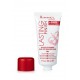 Rimmel London Finish Primer Clear It has a creamy texture
Hides flaws
Minimizes pores
Constantly moisturizes the skin
It gives you a bright look when used
It is easy to use. | Veela Beauty Rimmel London Finish Primer Clear
It has a creamy
